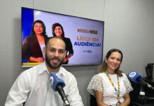 Com aumento de vírus respiratórios, especialistas reforçam importância da vacinação infantil em Petrolina