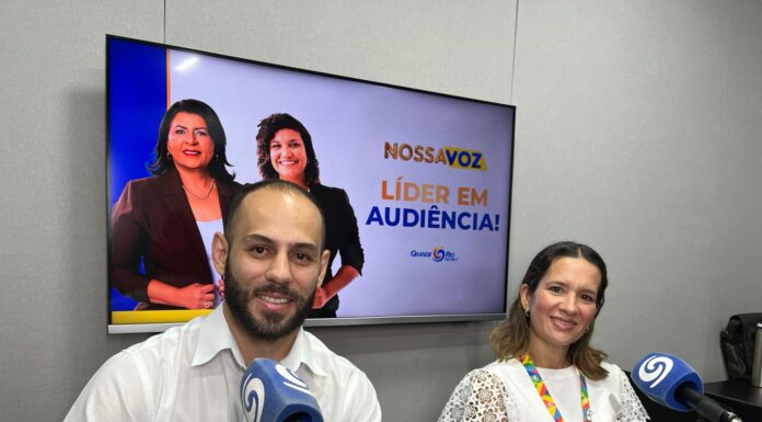 Com aumento de vírus respiratórios, especialistas reforçam importância da vacinação infantil em Petrolina