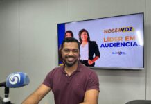 Vigilância Sanitária de Petrolina reúne academias e profissionais para discutir normas de segurança e saúde