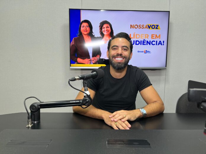 motion_photo_8435578837517649066