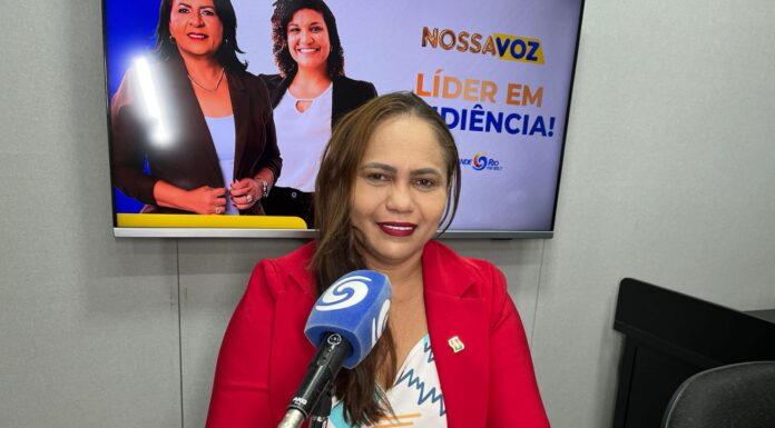 Projeto “Narcisismo não é amor” propõe conscientização sobre abuso emocional e psicológico em Petrolina