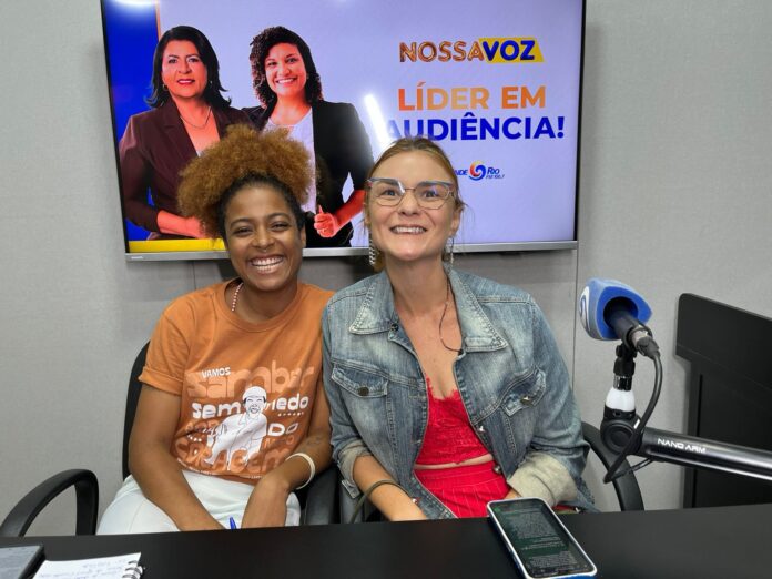 motion_photo_8960389413545487147