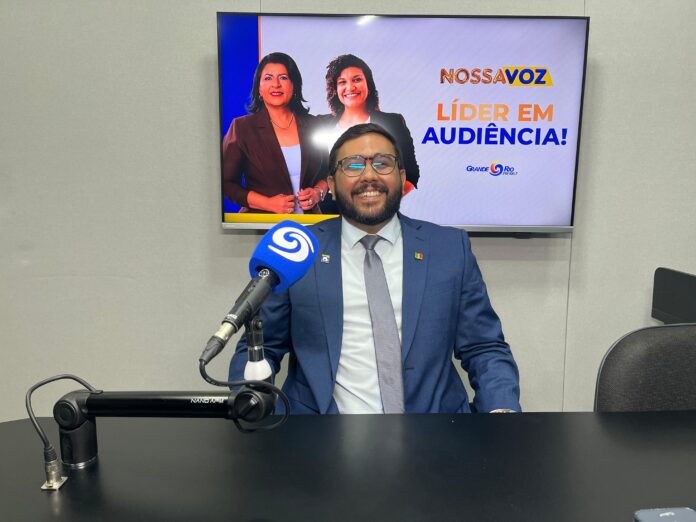 motion_photo_8994074228682375469