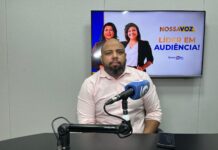 TRE de Pernambuco intensifica mutirões e alerta para prazo final do cadastro eleitoral