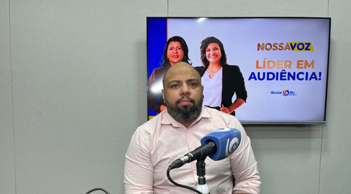 TRE de Pernambuco intensifica mutirões e alerta para prazo final do cadastro eleitoral