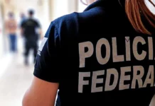 PF prende Daniel Vorcaro em 3ª fase da Operação Compliance Zero