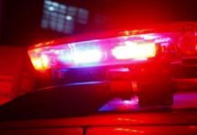 Dois homens são detidos durante operação policial em bairros de Petrolina