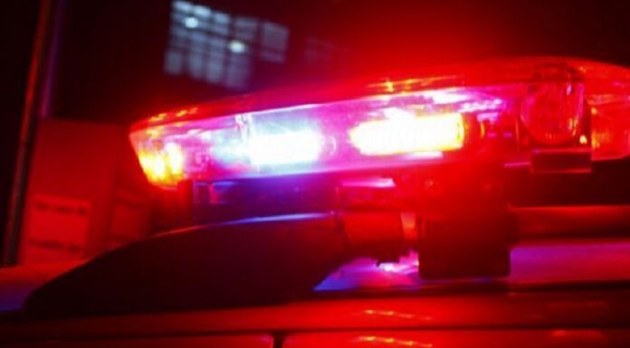 Ação da PM prende suspeito por tráfico e cumpre mandado de prisão em Juazeiro