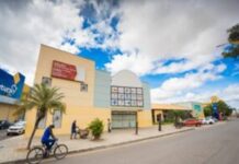 Sesau informa alteração temporária no funcionamento da UBS dos Residenciais Juazeiro I, II e III para realização de melhorias