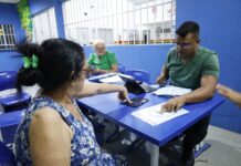 Regularização em 11 bairros fortalece segurança jurídica e impulsiona valorização imobiliária em Petrolina