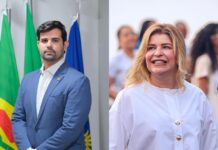 Possível ida de Antônio Coelho para vice de João Campos abre debate sobre candidato do grupo em Petrolina para a Alepe