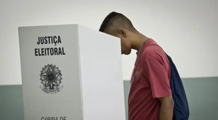 Ministério Público fará campanha contra assédio eleitoral neste ano