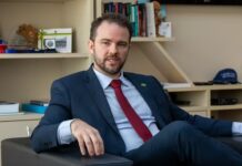 Governo cobra resposta de governadores sobre proposta para reduzir preço do diesel