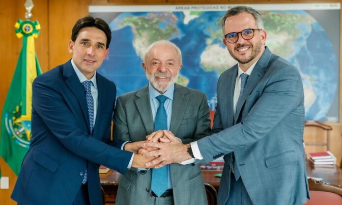 whatsapp-image-2026-03-30-at-100305