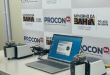 Fiscalização de combustíveis e bebidas alcoólicas será fortalecida na Bahia