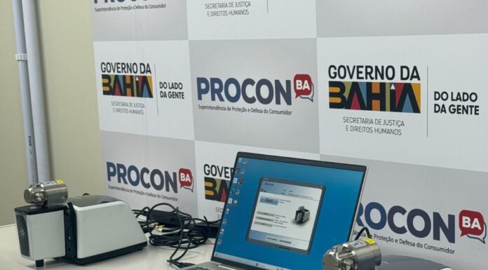 Fiscalização de combustíveis e bebidas alcoólicas será fortalecida na Bahia