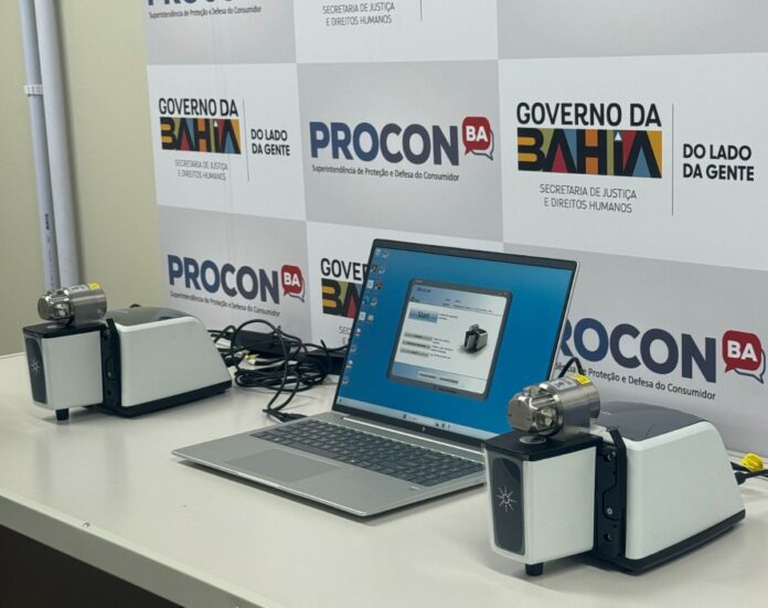 whatsapp_image_2026-03-20_at_14.37.12