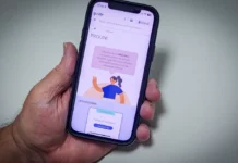 Prouni retoma disputa de cotistas também na ampla concorrência