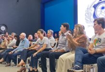 Novo modelo de saneamento é lançado em Petrolina e promete ampliar acesso à água e esgoto em 24 municípios do Sertão