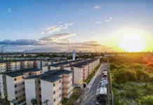 Novas regras do Minha Casa, Minha Vida passam a valer nesta quarta; veja o que muda