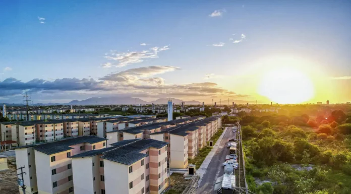 Novas regras do Minha Casa, Minha Vida passam a valer nesta quarta; veja o que muda