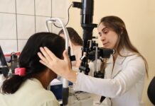 Policlínica Municipal de Casa Nova registra grande movimento e mais de 250 atendimentos em um único dia