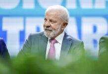 Lula diz que medidas para conter preços dos combustíveis não têm ‘nada a ver’ com as adotadas no governo Bolsonaro