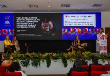 Balanço: MPBA denuncia mais de 10 mil crimes de violência doméstica à Justiça em um ano