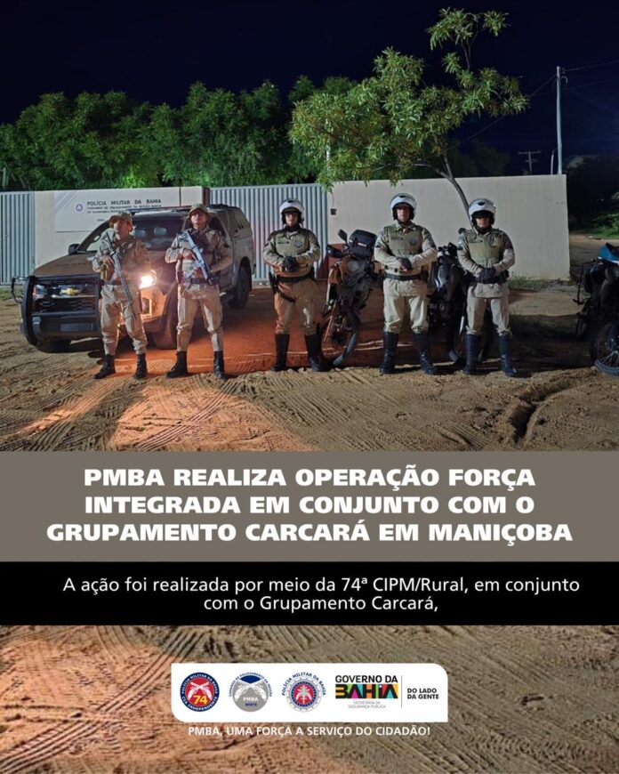 7a2a5dd6-154f-46b8-abf5-b90a1c69d9b8