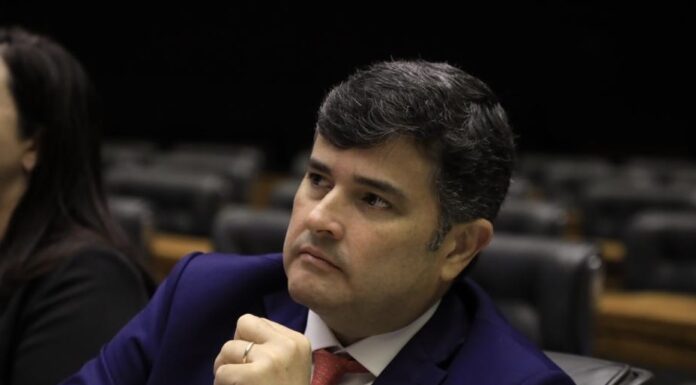 Bancada da Federação União Progressista se reúne na próxima segunda (13) para definir rumos na Alepe após saída do bloco governista