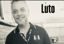 Servidor da AMA morre após engasgo em Juazeiro, no norte da Bahia