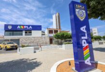 Prefeitura de Petrolina convoca aprovados do concurso da AMMPLA para iniciar curso de formação