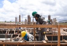 Pernambuco cria 3,2 mil empregos em março e acelera geração de vagas em 2026