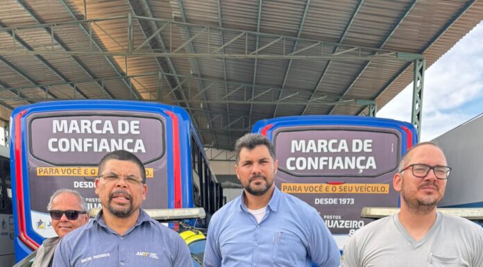 ANP habilita 5 empresas à 1ª fase do programa de subvenção ao diesel