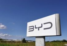 Justiça retira BYD da lista de trabalho escravo após acordo de R$ 40 milhões