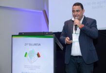 Secretário afirma que Compesa seguirá na produção de água e concessionária ficará com distribuição e esgoto