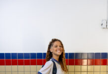 Governo do Estado anuncia segundo repasse do Pix Tênis