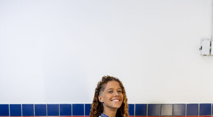 Governo do Estado anuncia segundo repasse do Pix Tênis