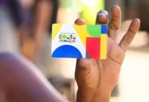 Pagamentos do Bolsa Família referentes ao mês de abril começam nesta quinta-feira (16)