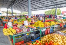 Feiras livres de Petrolina terão funcionamento especial durante Semana Santa