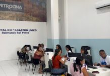 Prefeitura orienta população sobre regras do benefício “Gás do Povo”