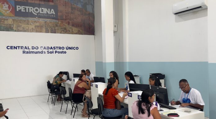 Prefeitura orienta população sobre regras do benefício “Gás do Povo”