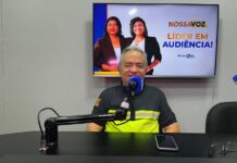 Prefeitura de Petrolina reforça prazo para vistoria e renovação de permissões de transporte; prazo vai até 30 de abril