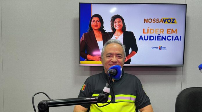 Prefeitura de Petrolina reforça prazo para vistoria e renovação de permissões de transporte; prazo vai até 30 de abril