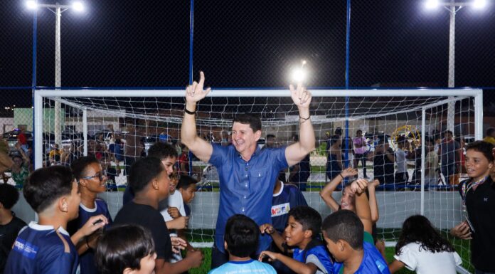 Procura por peixe aumenta em Petrolina na véspera da Sexta-feira Santa; preços se mantêm estáveis, dizem feirantes