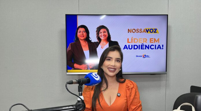 Abril Azul reforça importância do diagnóstico precoce e inclusão de pessoas com autismo em Petrolina