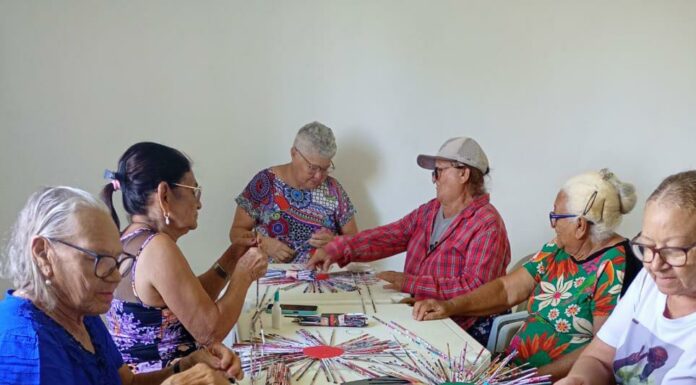 Petrolina se destaca no país e conquista reconhecimento pela qualidade da gestão e dos serviços da assistência social