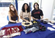 Prefeitura de Petrolina abre inscrições para eleição do Conselho Municipal da Juventude