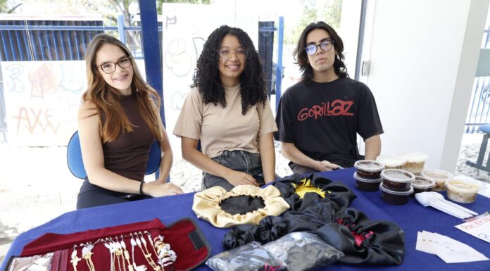 Prefeitura de Petrolina abre inscrições para eleição do Conselho Municipal da Juventude