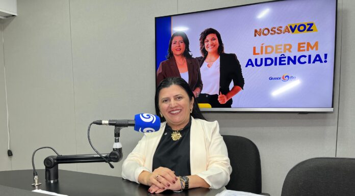 Vereadora Rosarinha Coelho celebra sanção de lei que institui Semana Municipal do Livro em Petrolina